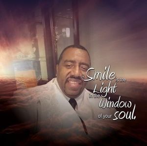 Meet your Posher, Aundra